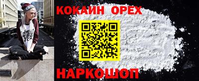 гидропоника Гусев