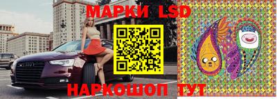 mdma Гатчина